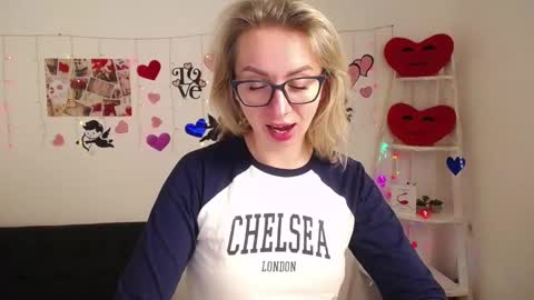 Vasilisa online show from February 22, 12:19 pm