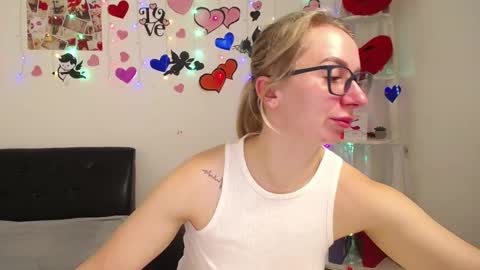 Vasilisa online show from March 10, 6:05 am