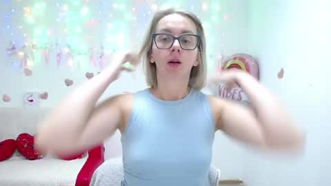 Vasilisa online show from September 12, 5:07 am