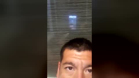 Snapshot of vaskey1 chatting on June 21, 3:36 pm vaskey1 online show from June 21, 3:36 pm