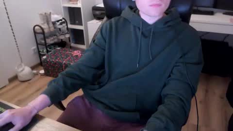 Vaslo online show from December 5, 2:25 pm