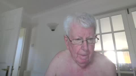 Snapshot of vassus chatting on July 21, 7:22 am vassus online show from July 21, 7:22 am