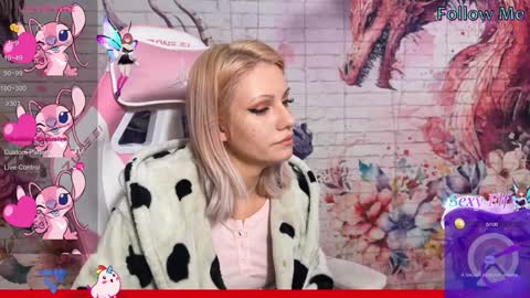 Vasya Sylvia online show from December 7, 4:25 pm