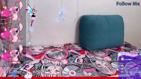 Vasya Sylvia online show from December 11, 2:54 pm