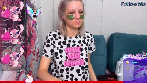 Vasya Sylvia online show from December 17, 7:18 am