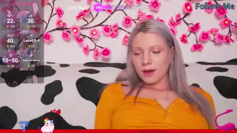 Snapshot of vasya_sylvia chatting on February 20, 12:27 pm Vasya Sylvia online show from February 20, 12:27 pm
