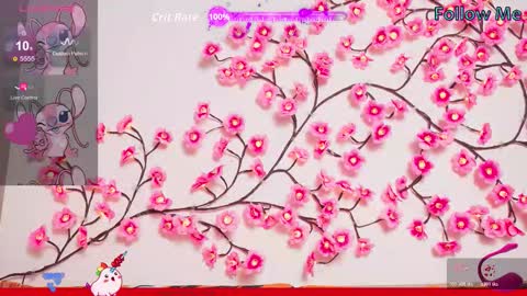 Vasya Sylvia online show from March 10, 3:17 pm