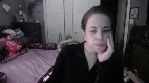 Snapshot of vaua089 chatting on October 1, 4:29 am vaua089 online show from October 1, 4:29 am