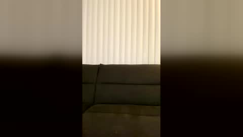 Vault Slut 111  online show from April 12, 6:29 am