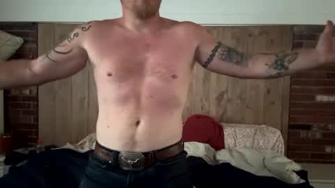 Snapshot of vaxildon13 chatting on September 11, 12:27 pm vaxildon13 online show from September 11, 12:27 pm