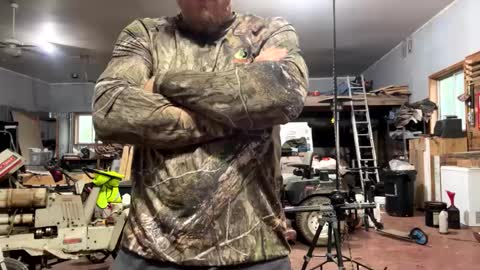 Snapshot of vaxildon13 chatting on September 22, 12:07 pm vaxildon13 online show from September 22, 12:07 pm