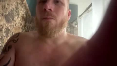 vaxildon13 online show from February 3, 1:38 pm