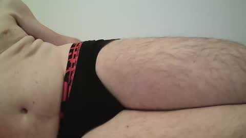 Sexemastubate online show from February 3, 5:18 pm