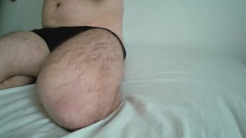 Sexemastubate online show from February 17, 8:11 am