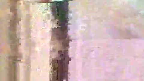 Sexemastubate online show from March 17, 6:33 pm