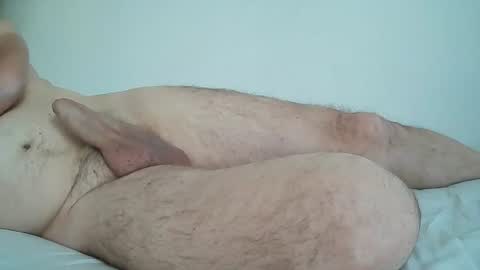 Snapshot of vaya1234 chatting on June 17, 3:35 pm Sexemastubate online show from June 17, 3:35 pm