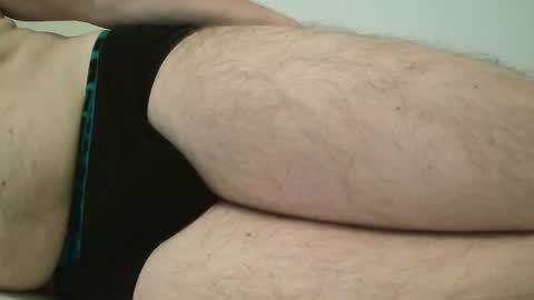 Snapshot of vaya1234 chatting on June 23, 10:52 pm Sexemastubate online show from June 23, 10:52 pm