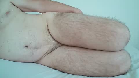 Snapshot of vaya1234 chatting on June 30, 4:35 am Sexemastubate online show from June 30, 4:35 am