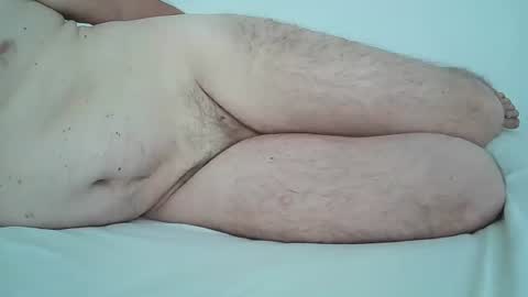 Snapshot of vaya1234 chatting on July 3, 5:25 am Sexemastubate online show from July 3, 5:25 am