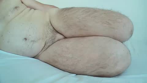 Snapshot of vaya1234 chatting on July 3, 5:41 pm Sexemastubate online show from July 3, 5:41 pm
