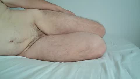 Snapshot of vaya1234 chatting on July 7, 8:18 am Sexemastubate online show from July 7, 8:18 am