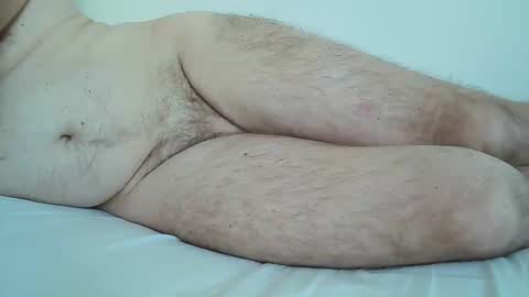 Snapshot of vaya1234 chatting on July 9, 3:27 pm Sexemastubate online show from July 9, 3:27 pm