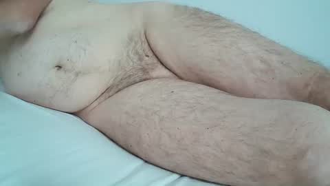 Snapshot of vaya1234 chatting on July 17, 7:48 am Sexemastubate online show from July 17, 7:48 am