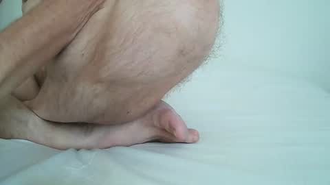Snapshot of vaya1234 chatting on July 20, 12:40 pm Sexemastubate online show from July 20, 12:40 pm