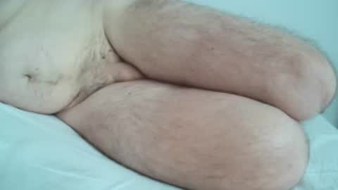 Snapshot of vaya1234 chatting on July 29, 7:39 am Sexemastubate online show from July 29, 7:39 am