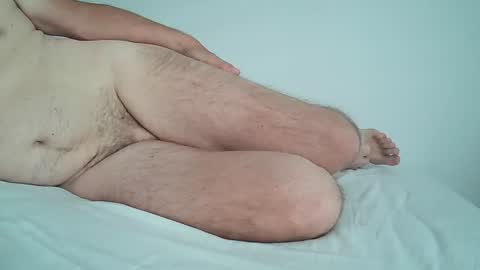 Snapshot of vaya1234 chatting on July 31, 6:35 am Sexemastubate online show from July 31, 6:35 am