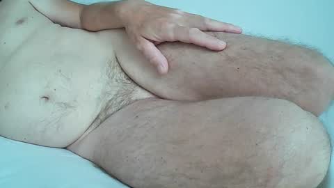 Snapshot of vaya1234 chatting on August 4, 7:55 am Sexemastubate online show from August 4, 7:55 am