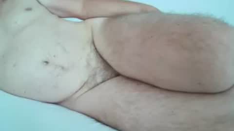 Snapshot of vaya1234 chatting on August 5, 5:54 am Sexemastubate online show from August 5, 5:54 am
