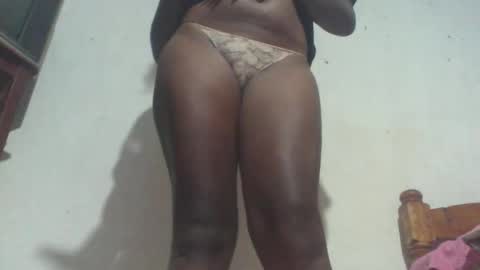 vayanah317 online show from September 14, 3:33 pm