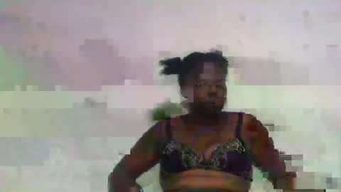 vayanah317 online show from October 6, 3:04 am