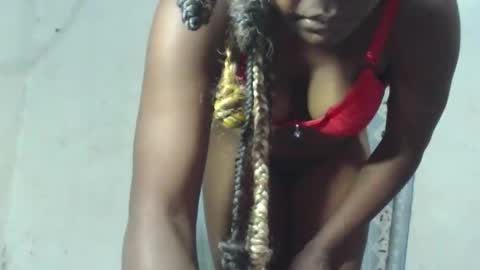 vayanah317 online show from October 10, 10:53 pm