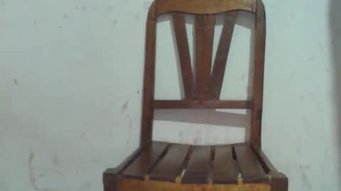 vayanah317 online show from December 15, 12:26 am