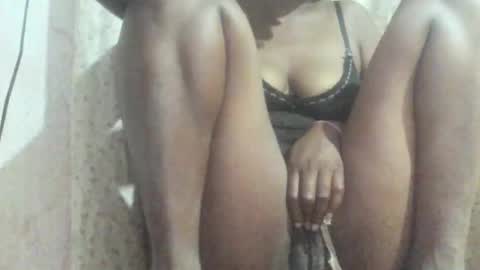 vayanah317 online show from March 9, 10:58 pm