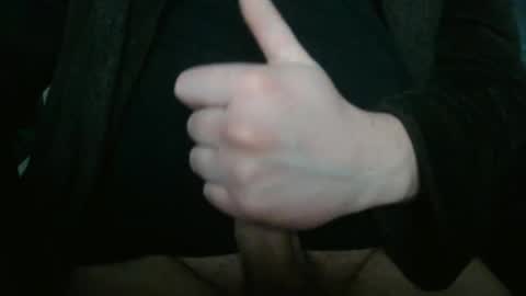 Snapshot of vaylep chatting on January 21, 10:41 pm vaylep online show from January 21, 10:41 pm