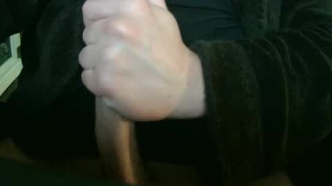 Snapshot of vaylep chatting on October 20, 8:31 pm vaylep online show from October 20, 8:31 pm