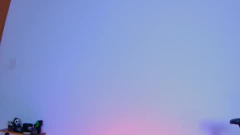 Vayolett online show from September 27, 3:44 am