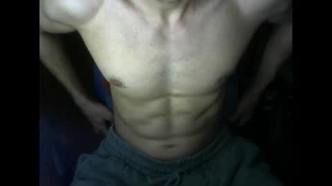 Snapshot of vca2000 chatting on December 7, 1:14 am vca2000 online show from December 7, 1:14 am