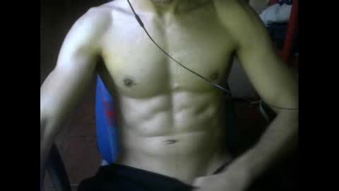 Snapshot of vca2000 chatting on December 12, 5:48 pm vca2000 online show from December 12, 5:48 pm