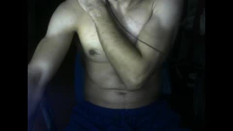 Snapshot of vca2000 chatting on December 20, 7:17 pm vca2000 online show from December 20, 7:17 pm