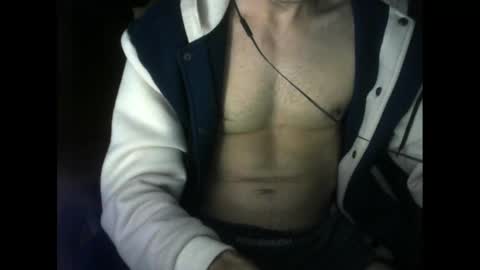 Snapshot of vca2000 chatting on December 21, 2:52 am vca2000 online show from December 21, 2:52 am