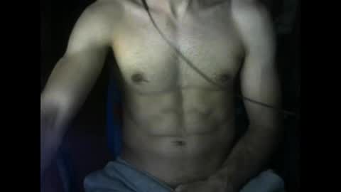 Snapshot of vca2000 chatting on December 26, 1:07 am vca2000 online show from December 26, 1:07 am