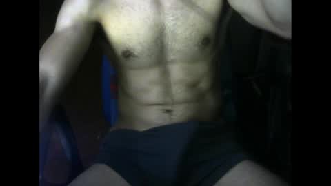 Snapshot of vca2000 chatting on January 3, 6:46 pm vca2000 online show from January 3, 6:46 pm