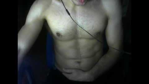 Snapshot of vca2000 chatting on January 7, 7:28 pm vca2000 online show from January 7, 7:28 pm