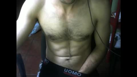 Snapshot of vca2000 chatting on October 29, 5:47 pm vca2000 online show from October 29, 5:47 pm