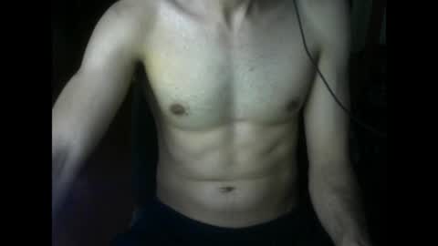 Snapshot of vca2000 chatting on March 31, 2:35 am vca2000 online show from March 31, 2:35 am