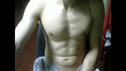 Snapshot of vca2000 chatting on April 10, 10:20 am vca2000 online show from April 10, 10:20 am